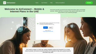 Thumbnail of keyrecharge.com