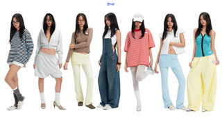 Thumbnail of 61comfy.com