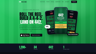 Site preview