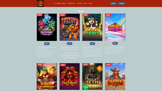 Thumbnail of games-67.com