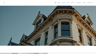 Thumbnail of equitasdevelopments.net