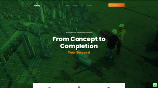 Thumbnail of vichelagconsults.com