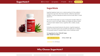 Thumbnail of en-usa-en-sugarmute.com