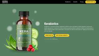 Thumbnail of keravitapro-us.com