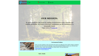 Thumbnail of enviro-lan.com