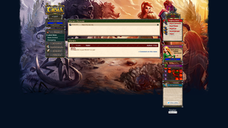 Thumbnail of oblema.com