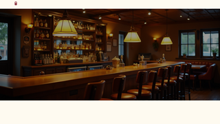 Thumbnail of publicinns.com
