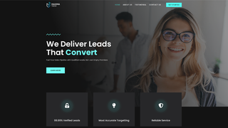Thumbnail of maximatech.net