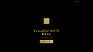 Thumbnail of falcombsvision.com
