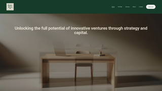 website thumbnail