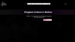 Thumbnail of 4rin.com