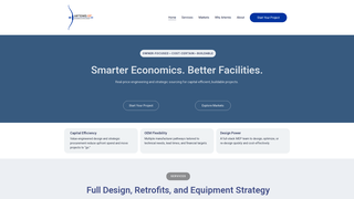 Thumbnail of artemisep.com