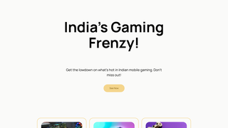 Thumbnail of gamexiorxw.com