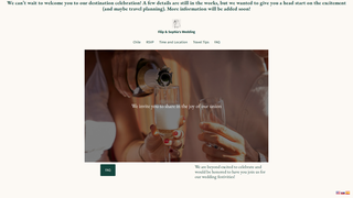 Thumbnail of filisophia.com