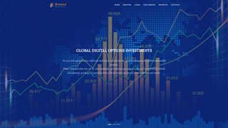 Thumbnail of globaldigitaloptions.com