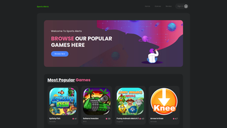 Thumbnail of funpro-s.com