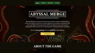 Site preview