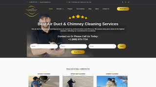Thumbnail of isserviceusa.com