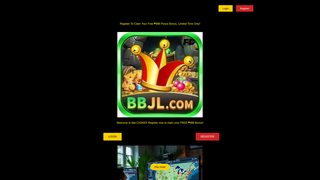 Thumbnail of bbjlcasino.com