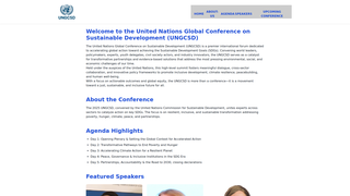 Thumbnail of uncsds-global.org