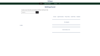 Thumbnail of docs-finance.com