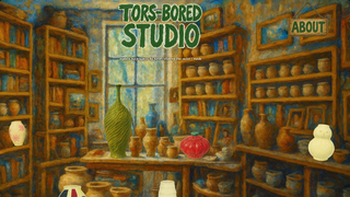 Thumbnail of tor-iv.com