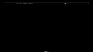 Thumbnail of legendaryjay.org