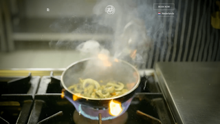 Thumbnail of rutucuisine.com