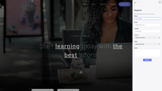 Thumbnail of rmclasses.com