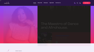 Thumbnail of ericadasilvasa.com