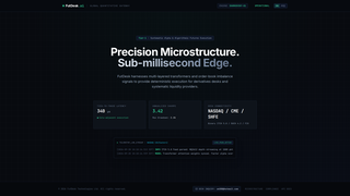 Site preview