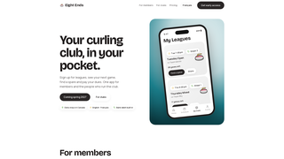 Site preview
