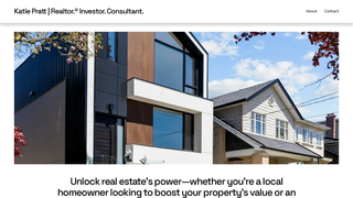 Thumbnail of pratt-investments.com