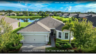 Thumbnail of 2752hanoverstreet.com