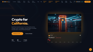 Site preview