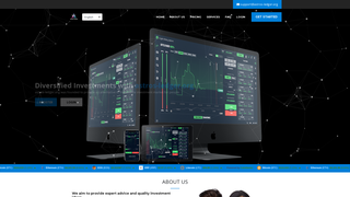 Thumbnail of astros-ledger.org