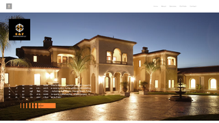 Thumbnail of sfconstructional.com