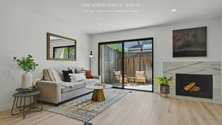 Thumbnail of 409northstreet.com