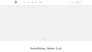 Thumbnail of bm-metalpowder.com