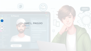 Thumbnail of jkpaguio.com