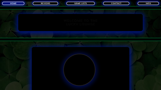 Thumbnail of llluckylounge.com