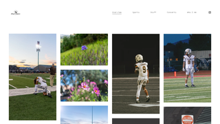 Thumbnail of scoutpickern.com