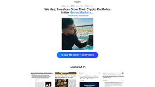 Thumbnail of kaufonliine.com