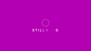 Thumbnail of stillwoodb.com