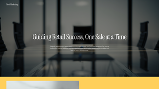 Thumbnail of navimarketinginc.com