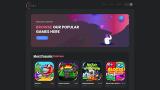 Thumbnail of aip-service.com