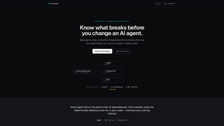 Site preview