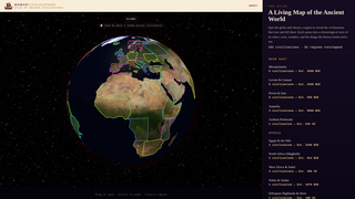 Site preview