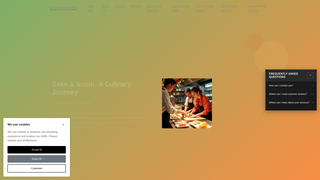 Thumbnail of restaurants-zuma-booking.com