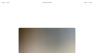 Thumbnail of financeinvestou.com